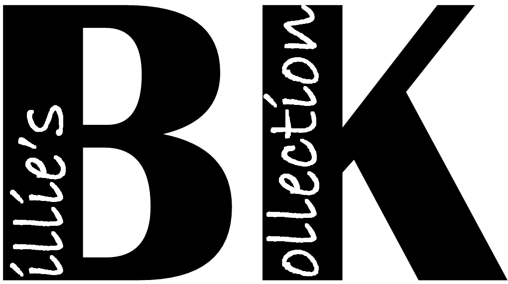 coming-soon-logo
